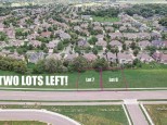 LOT 7 Schewe Road Middleton, WI 53562