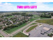 LOT 7 Schewe Road Middleton, WI 53562