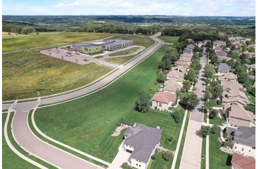 LOT 7 Schewe Road, Middleton, WI 53562