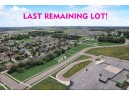 LOT 8 Schewe Road, Middleton, WI 53562