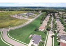 LOT 9 Schewe Road, Middleton, WI 53562