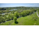 165 ACRES County Road W, Union Center, WI 53962