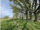 165 ACRES County Road W, Union Center, WI 53962