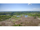 165 ACRES County Road W, Union Center, WI 53962