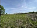 165 ACRES County Road W, Union Center, WI 53962