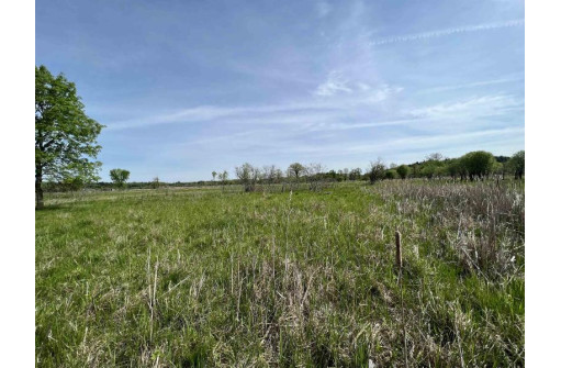 165 ACRES County Road W, Union Center, WI 53962