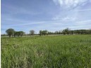 165 ACRES County Road W, Union Center, WI 53962