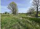 165 ACRES County Road W, Union Center, WI 53962