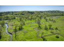 165 ACRES County Road W, Union Center, WI 53962