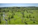 165 ACRES County Road W Union Center, WI 53962