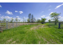 165 ACRES County Road W, Union Center, WI 53962