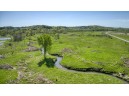 165 ACRES County Road W, Union Center, WI 53962