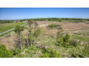 165 ACRES County Road W, Union Center, WI 53962