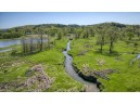 165 ACRES County Road W, Union Center, WI 53962