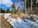 LOT 30 Deer Run, Wisconsin Dells, WI 53965