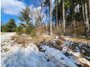 LOT 30 Deer Run, Wisconsin Dells, WI 53965