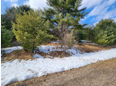 LOT 21 Deer Run, Wisconsin Dells, WI 53965