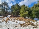 LOT 21 Deer Run, Wisconsin Dells, WI 53965