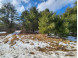 LOT 21 Deer Run Wisconsin Dells, WI 53965