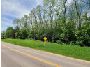 L1 County Road T, Green Lake, WI 54941