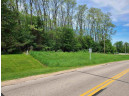 L1 County Road T, Green Lake, WI 54941