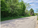 L1 County Road T, Green Lake, WI 54941