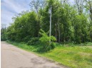 L1 County Road T, Green Lake, WI 54941