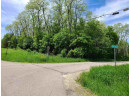 L1 County Road T, Green Lake, WI 54941