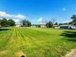 0 N Ellendale Road Edgerton, WI 53534