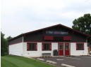 1201 Highway 69, New Glarus, WI 53574