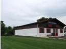 1201 Highway 69, New Glarus, WI 53574