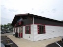 1201 Highway 69, New Glarus, WI 53574