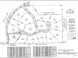 LOT 10 Hemmingford Avenue Tomah, WI 54660