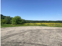 LOT 10 Hemmingford Avenue, Tomah, WI 54660