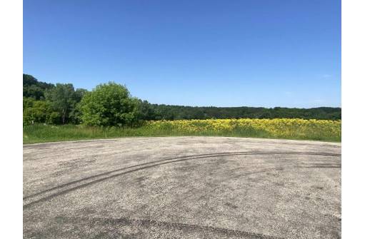 LOT 10 Hemmingford Avenue, Tomah, WI 54660