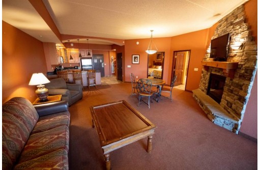 2411 River Road 2528, Wisconsin Dells, WI 53965-0000