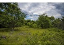 LOT 5 17th Street, Necedah, WI 54646