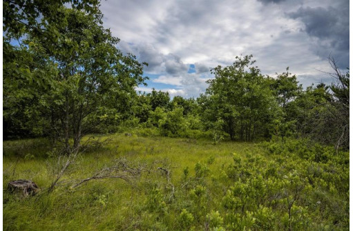 LOT 5 17th Street, Necedah, WI 54646