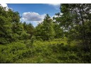 LOT 5 17th Street, Necedah, WI 54646