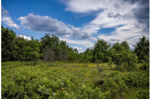 LOT 5 17th Street, Necedah, WI 54646