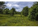 LOT 5 17th Street, Necedah, WI 54646