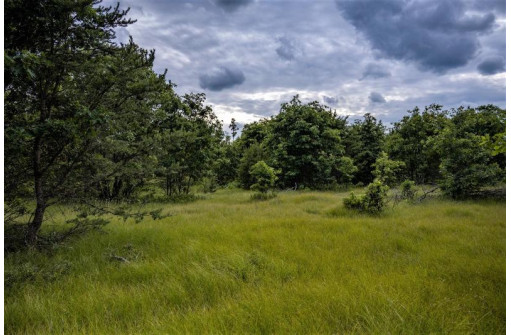 LOT 5 17th Street, Necedah, WI 54646