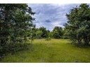 LOT 5 17th Street, Necedah, WI 54646