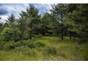 LOT 5 17th Street, Necedah, WI 54646