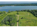 19 LOTS 1st Ridge, Briggsville, WI 53920