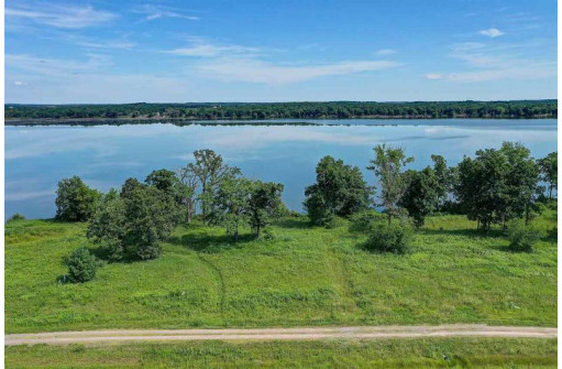 19 LOTS 1st Ridge, Briggsville, WI 53920