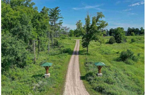 19 LOTS 1st Ridge, Briggsville, WI 53920