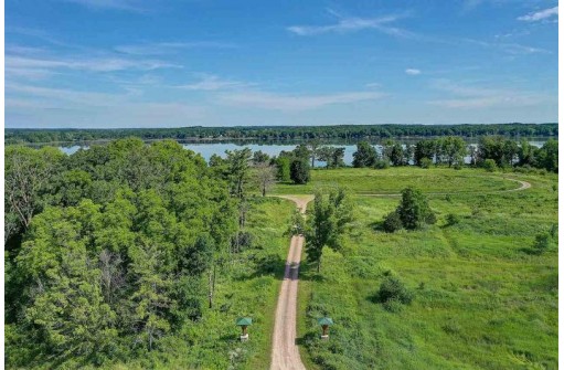 19 LOTS 1st Ridge, Briggsville, WI 53920