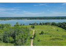 19 LOTS 1st Ridge, Briggsville, WI 53920