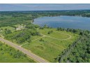 19 LOTS 1st Ridge, Briggsville, WI 53920